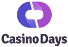 Casino Days Casino Days