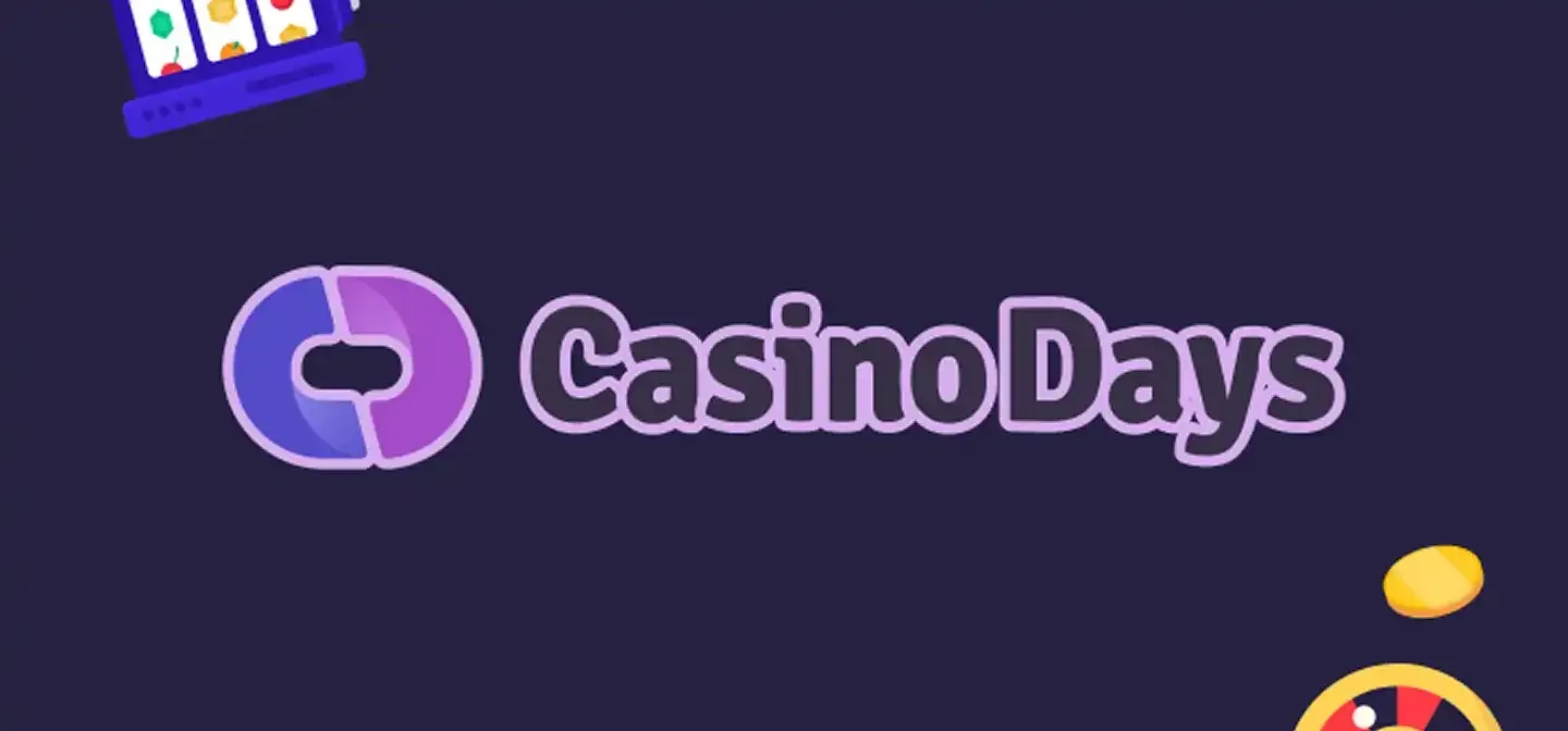 Casino Days Casino Days