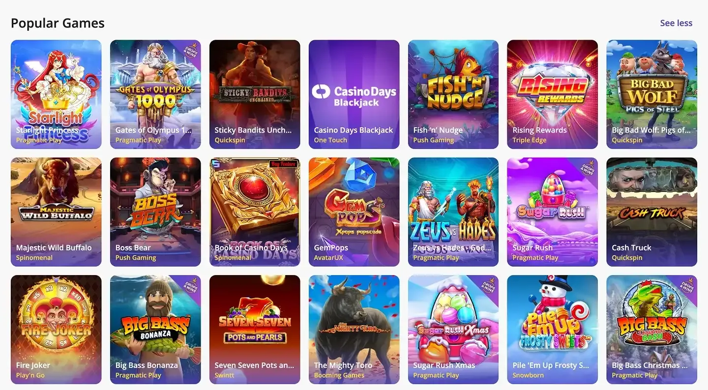 Casino Days04_compressed.webp