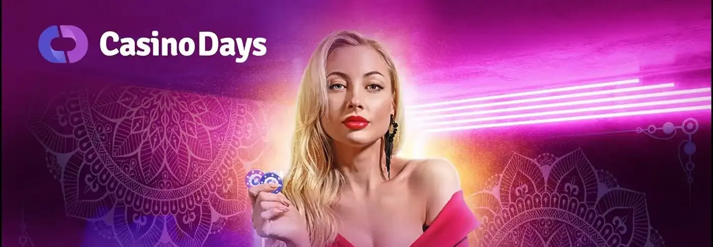 Casino Days05_compressed.webp