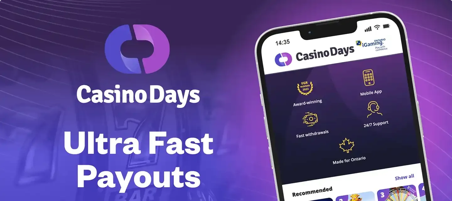 Casino Days07_compressed.webp