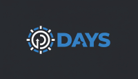 Days